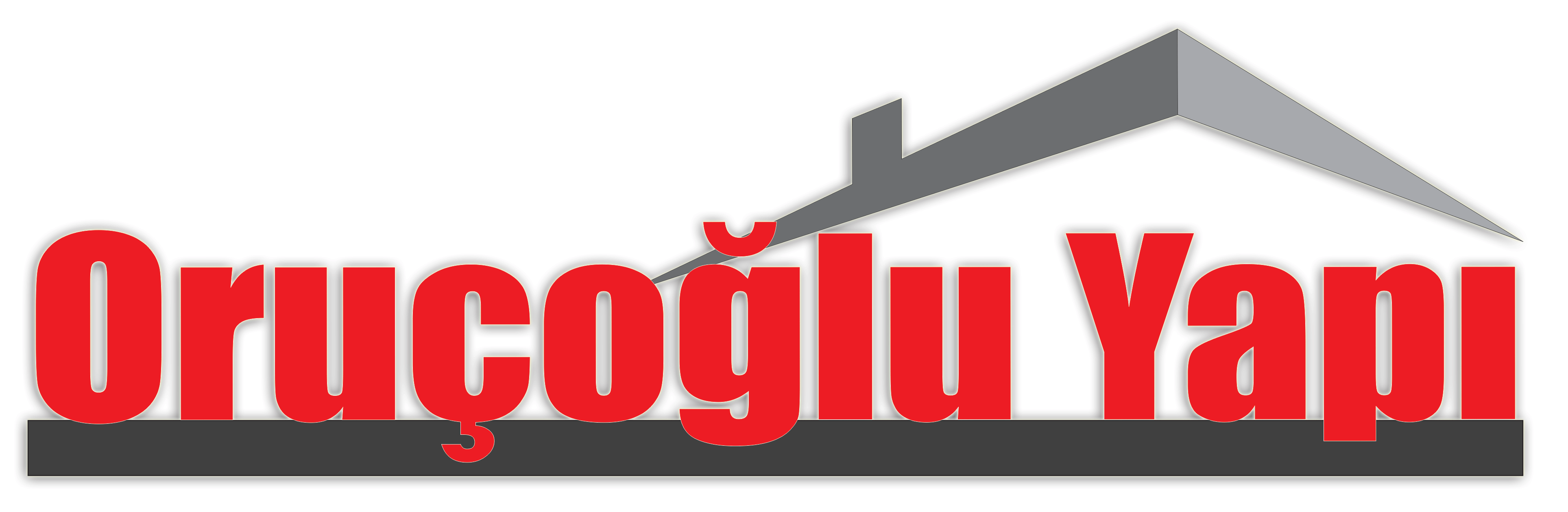 upload/manset/Oruçoğlu-yapı-logo.png